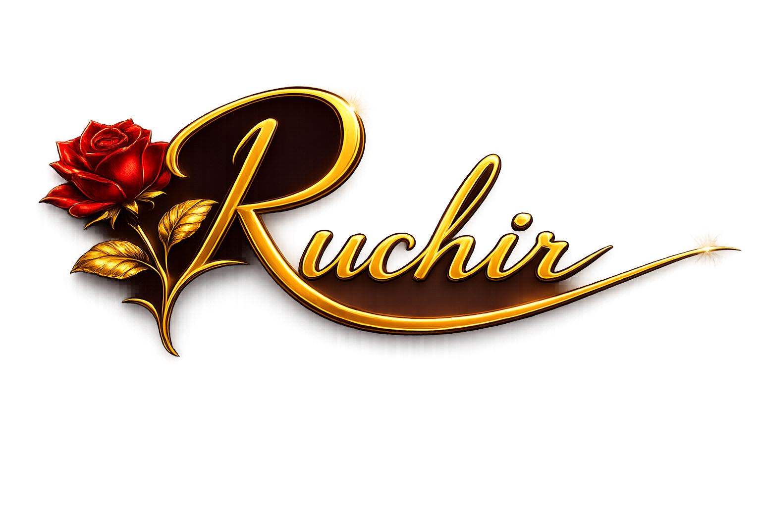 Ruchir Hira